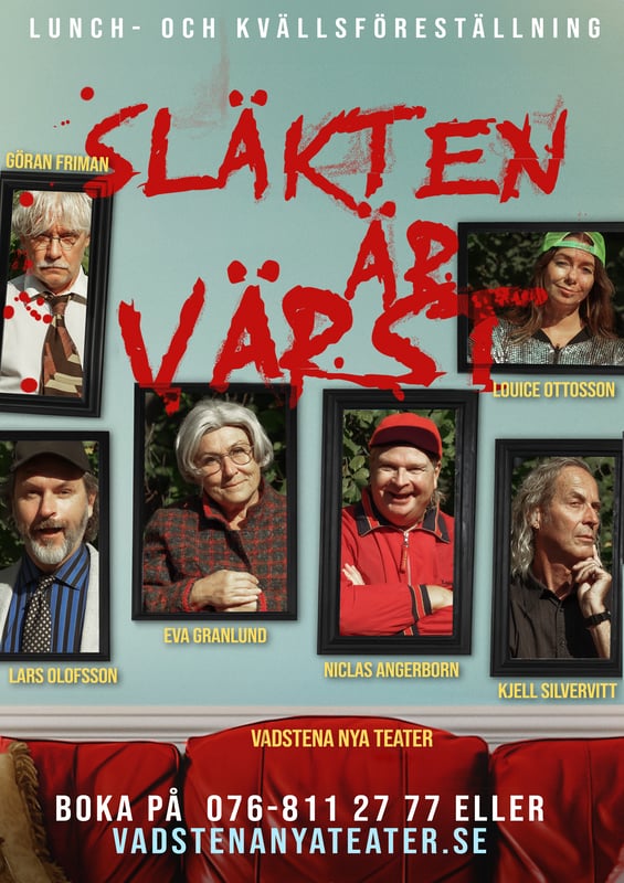 slakten-ar-varst-vadstena-teater-host-2025