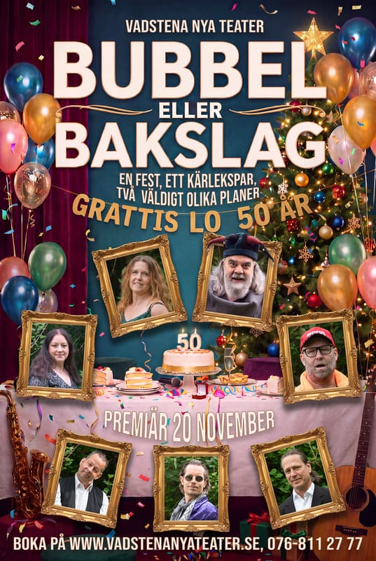 Bubbel-eller-bakslag_vadstena-teater-2026