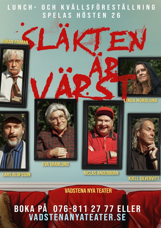 slakten-ar-varst-vadstena-host-2026